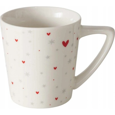 Boltze Hrnek keramický 300 ml