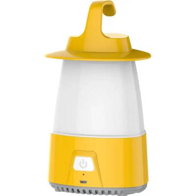 Vito ФЕНЕР 2w ВГР. БАТЕРИЯ vito 400mah 125lm (6972538040152)