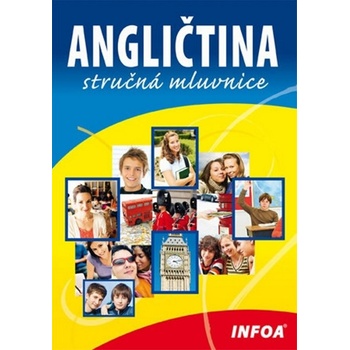 INFOA - Sobotíková M.