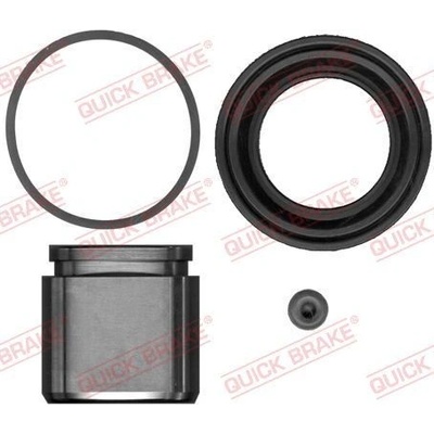 Opravná sada brzdového strmeňa QUICK BRAKE 114-5051