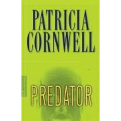 Predator