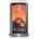 Kringle Candle Halloween Trick Or Treat ароматна свещ 624 гр