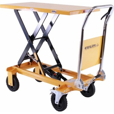 Eulift SP200