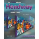 New Headway UpperIntermediate Student´s Book