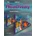 New Headway UpperIntermediate Student´s Book