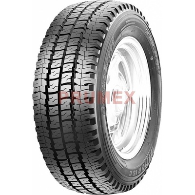 Tigar Cargo Speed Winter 215/70 R15 109S
