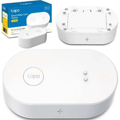 TP-Link Tapo T300