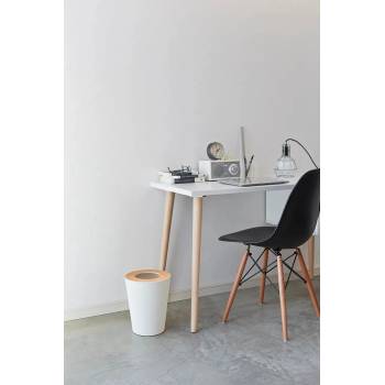 Yamazaki Кошче за боклук Yamazaki (3198)