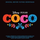 Various - Coco CD