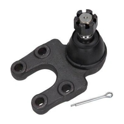 Podpora-/ Kloub MAXGEAR 72-2781