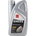 ENEOS MAX Performance 10W-30 1 l
