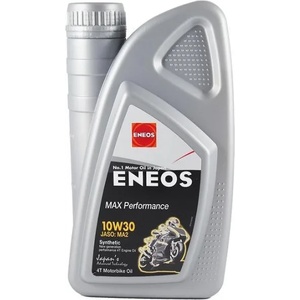 ENEOS MAX Performance 10W-30 1 l
