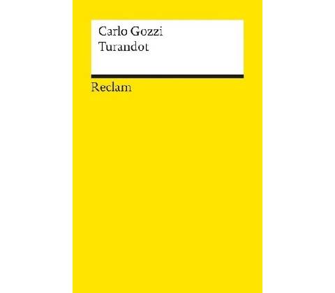 Turandot