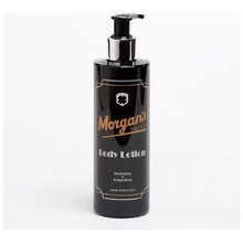 Morgan´s pánské tělové mléko 250 ml