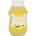 GymBeam Zero Calorie Vanilla Syrup [350 мл]