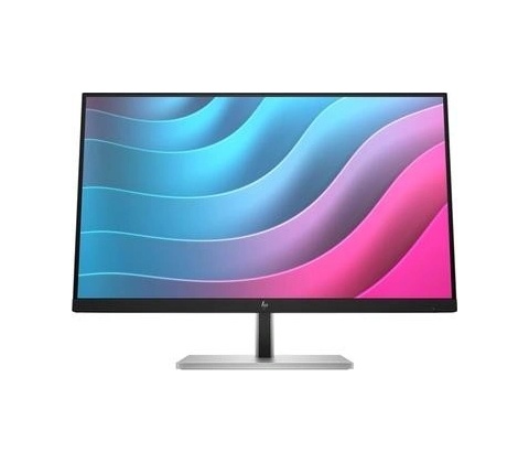 HP E24 G5 6N6E9AA