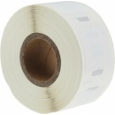 DYMO 11353