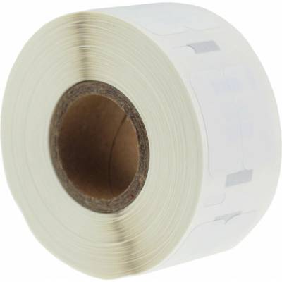 DYMO 11353
