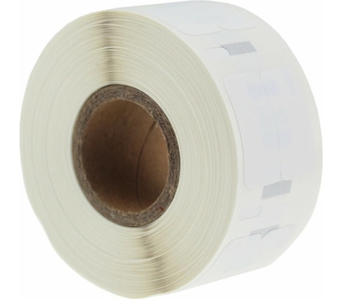 DYMO 11353