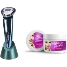 BeautyBiowave No Time II