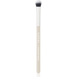 IsaDora Brush Eyeshadow четка за сенки за очи
