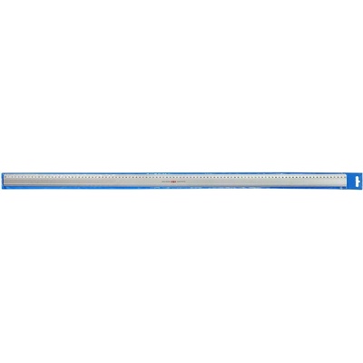 Koh-i-noor 910210 100cm kovové