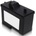 Compatible Съвместима мастилна глава dell 922 / 924 / 942 / 944 / 946 / 962 / 964, j5566, p№ ird011bnlj, Черен, 200della922b
