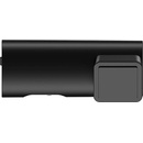 Kamery do auta Navitel R67 2K