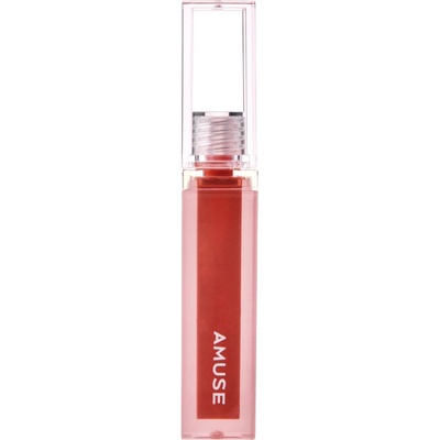 Amuse Dew Tint No.09 Seoul Soul 4 g