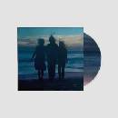 Boygenius, REST, CD