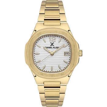 Daniel Klein DK113581-5