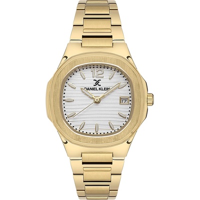 Daniel Klein DK113581-5