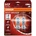 OSRAM H7 OSRAM Night Breaker Laser +150% BOX 2ks (1572)