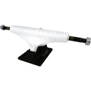 PIVOT Wrap