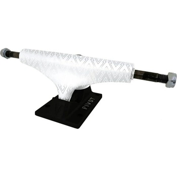 PIVOT Wrap