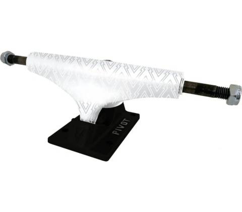 PIVOT Wrap