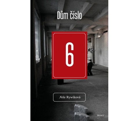 Dům číslo 6