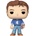 Funko Pop Movies Varsity Blues Mox #1869 10cm