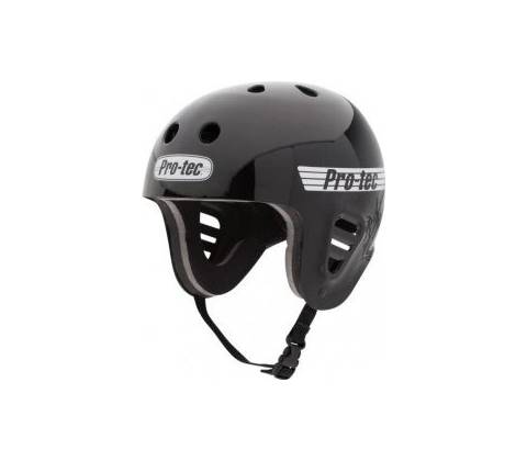 PRO-TEC Classic full cut