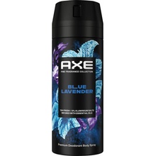 AXE Blue Lavender 150 ml