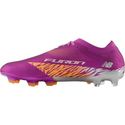 New Balance Furon Elite V8 FG