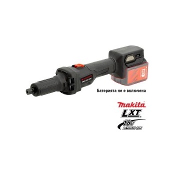 Euroboor EBG.600/18V