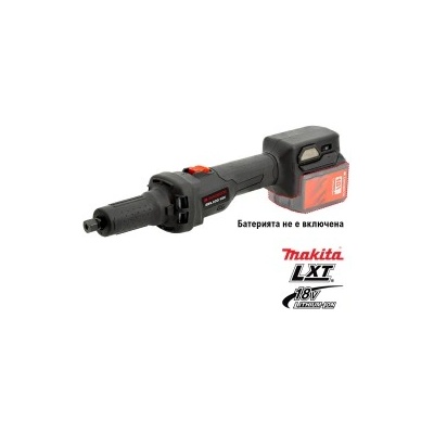 Euroboor EBG.600/18V