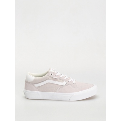 Vans Skate Rowan chalk violet