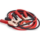 Aroso 400A - 2.5m
