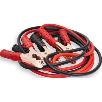 Aroso 400A - 2.5m