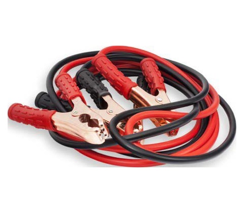 Aroso 400A - 2.5m
