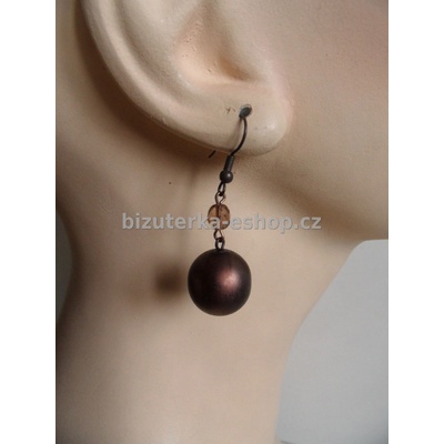 Bizuterka-eshop.cz BZ-03177