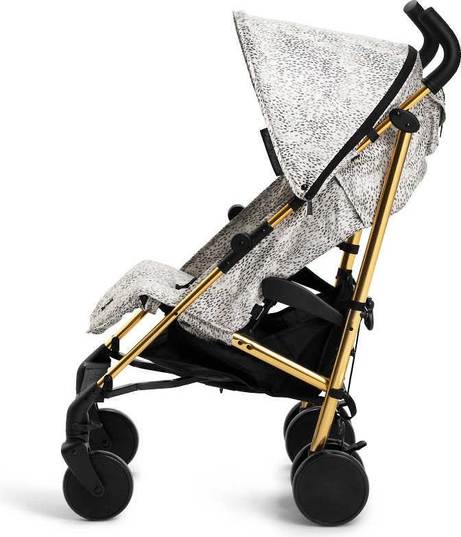 Elodie details stockholm stroller online