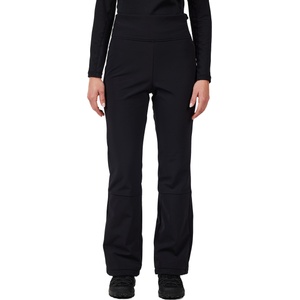 Rossignol W ski softshell pant m